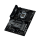 ASRock B360 Pro4 - 422523 - zdjęcie 4